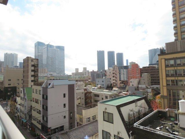 月島輝夜（601） その他
