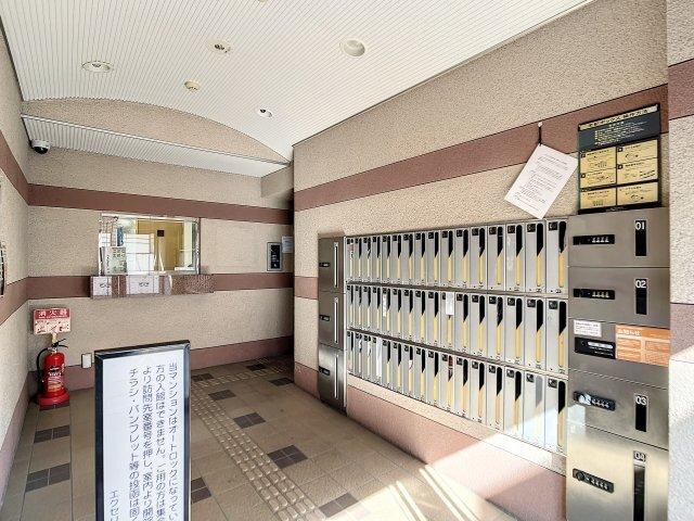 写真:その他物件の写真03