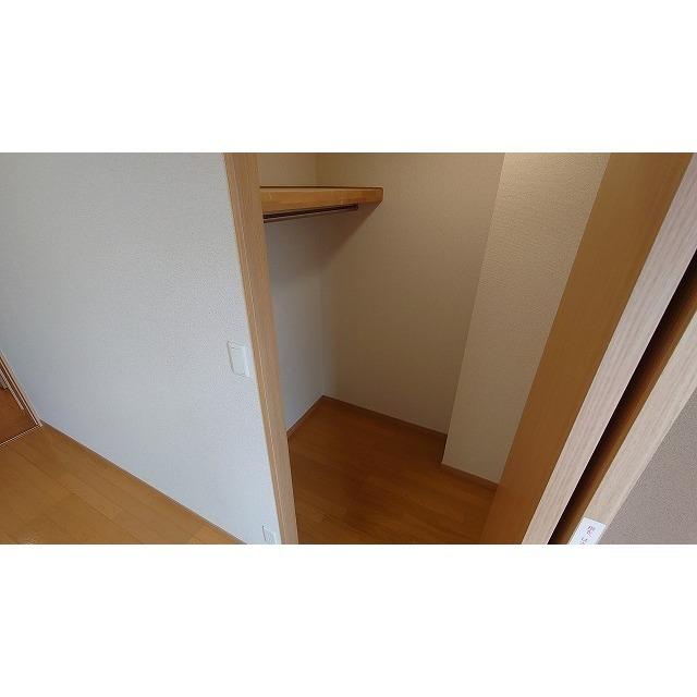 ドゥーシエル桜新町（0403） 部屋画像