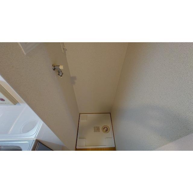 ドゥーシエル桜新町（0403） 部屋画像