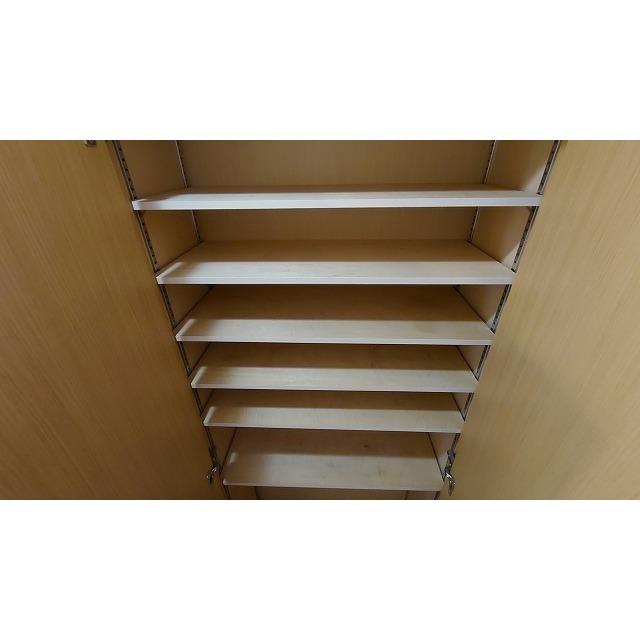 ドゥーシエル桜新町（0403） 部屋画像