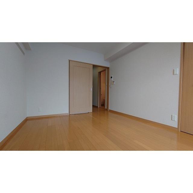 ドゥーシエル桜新町（0403） 部屋画像