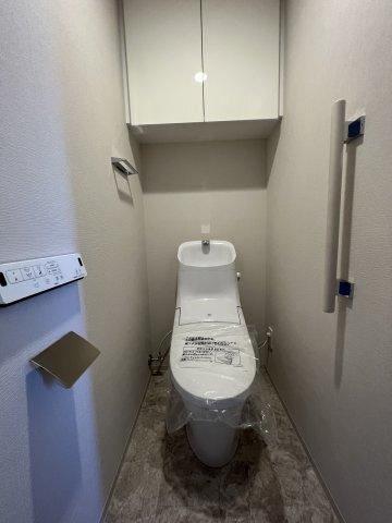 プラウドフラット浅草トレサージュ（308） 部屋画像