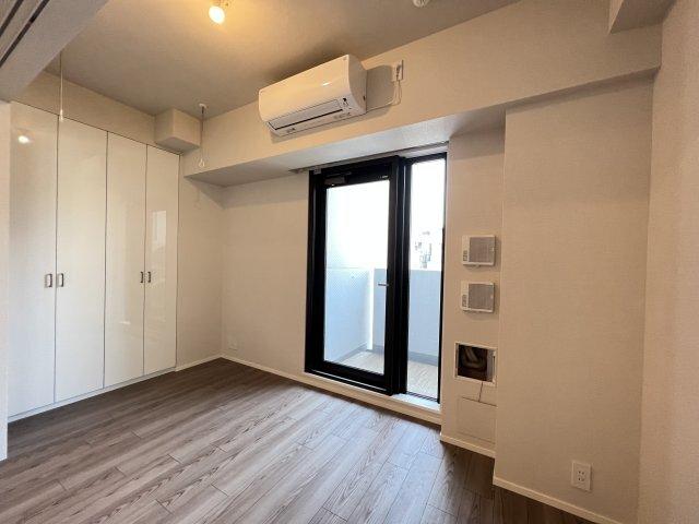 プラウドフラット浅草トレサージュ（308） 部屋画像
