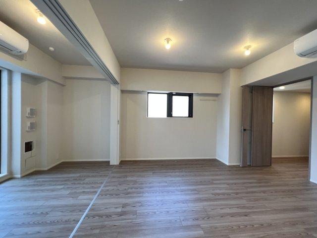 プラウドフラット浅草トレサージュ（308） 部屋画像