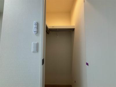 リブリ・ゆうやⅥ（301） その他