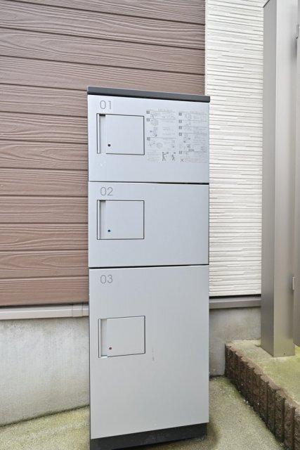 写真:その他物件の写真03