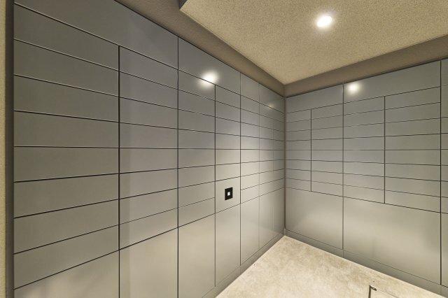 TOMORE田端（111） 部屋画像
