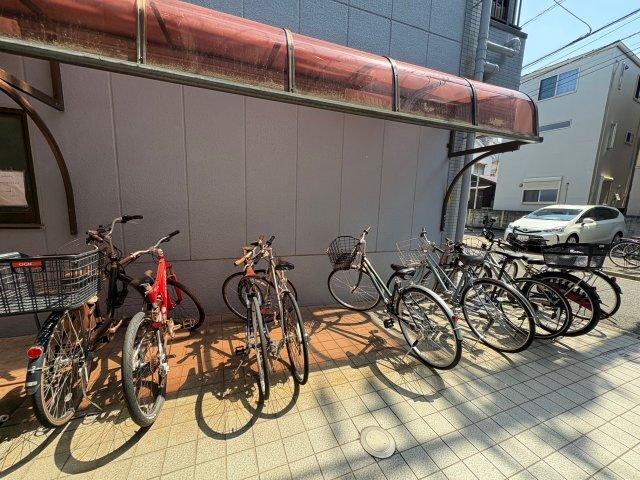 写真:その他物件の写真03