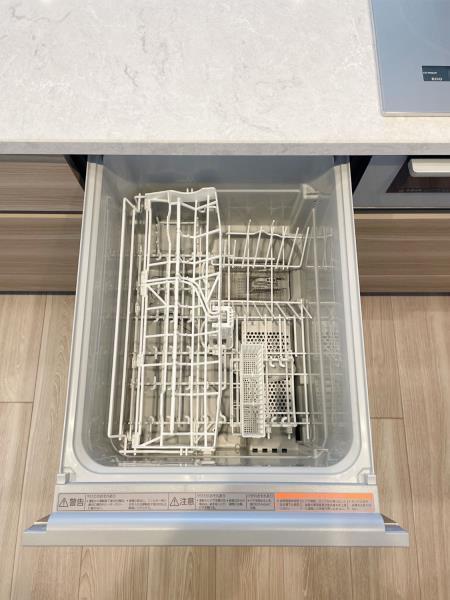Ｂｒｉｌｌｉａ　Ｔｏｗｅｒ　浜離宮（3008） 設備