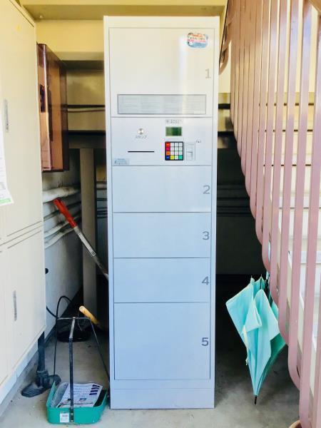 Ｃｙｂｅｌｅ駒込（102） その他