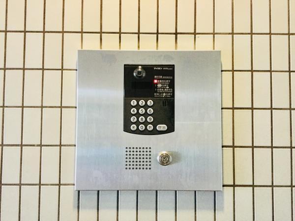 メゾン美羅樹Ｉ（203） その他