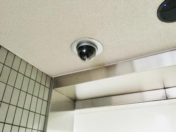 メゾン美羅樹Ｉ（203） その他