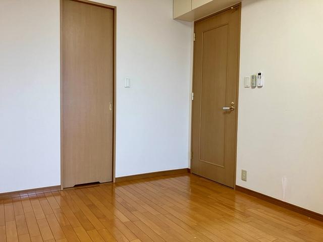 ソフィア西台（902） その他部屋・スペース