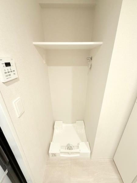 ジオエント駒込（602） その他