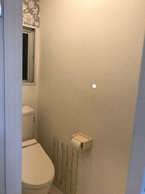 近藤ビル（401号室） その他
