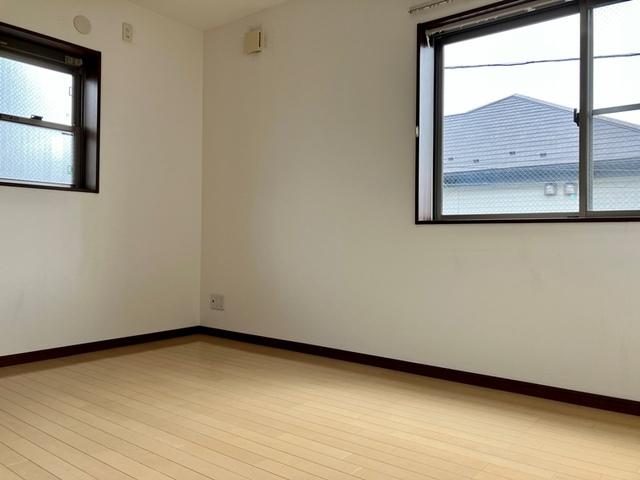 石神井町戸建（2F） その他部屋・スペース