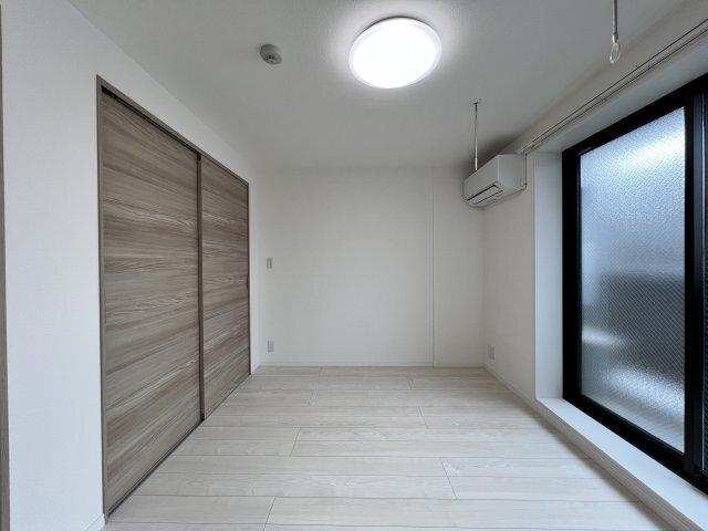 GRANPASEO下北沢Ⅲ（303） その他部屋・スペース