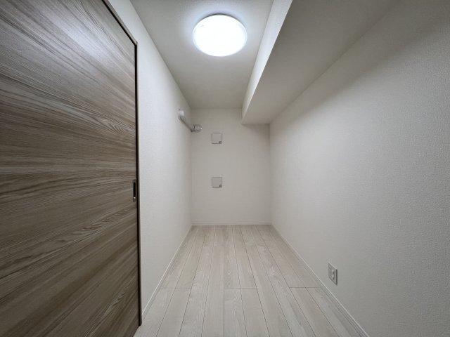 GRANPASEO下北沢Ⅲ（202） その他部屋・スペース
