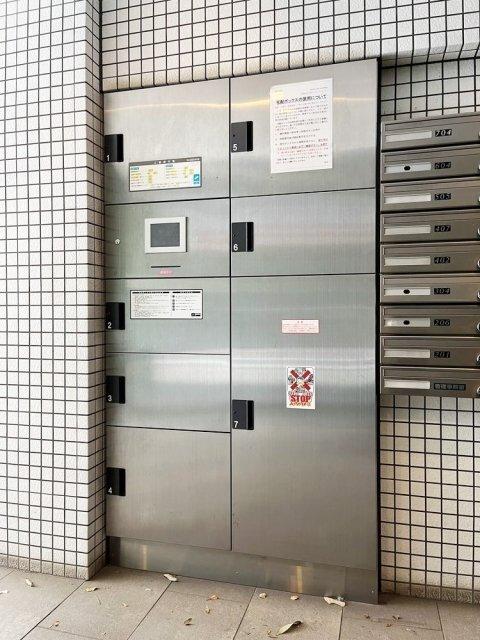 写真:その他物件の写真03
