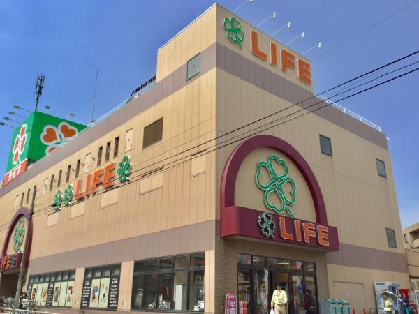 写真:その他物件の写真03
