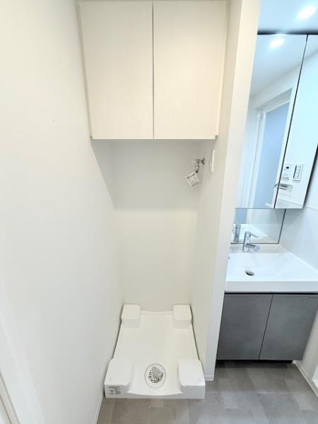 アジールコート町屋（1302） その他