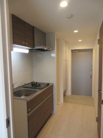 ユリカロゼ成増（205） 部屋画像