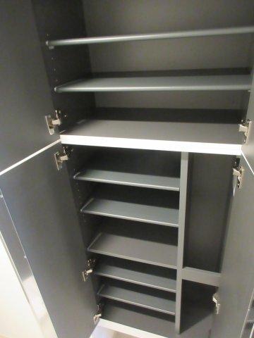 ユリカロゼ成増（403） 部屋画像