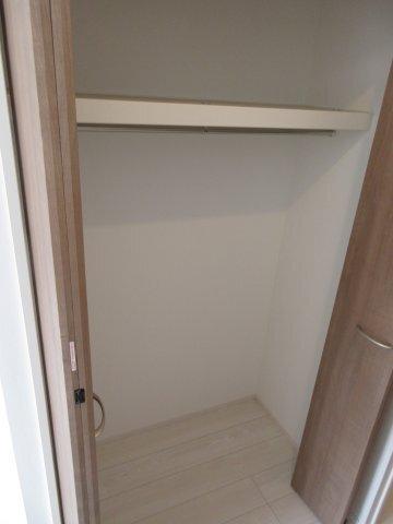 ユリカロゼ成増（205） 部屋画像