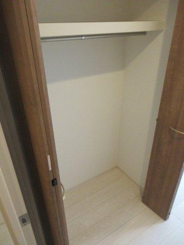 ユリカロゼ成増（302） 部屋画像
