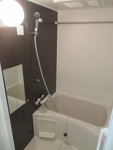ユリカロゼ成増（205） 部屋画像