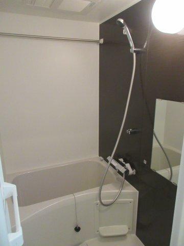 ユリカロゼ成増（403） 部屋画像