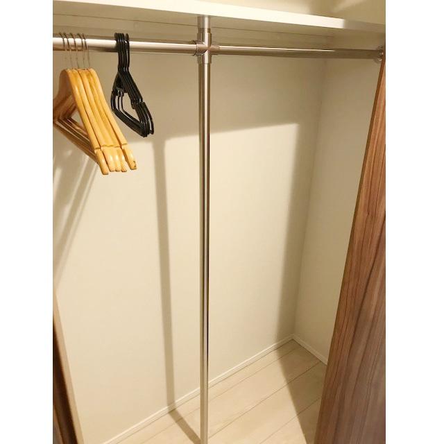 クレヴィスタ練馬桜台Ⅱ（403） 室内