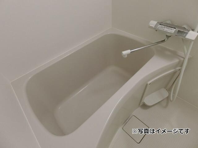 ザ・ハウス練馬桜台（302） 室内