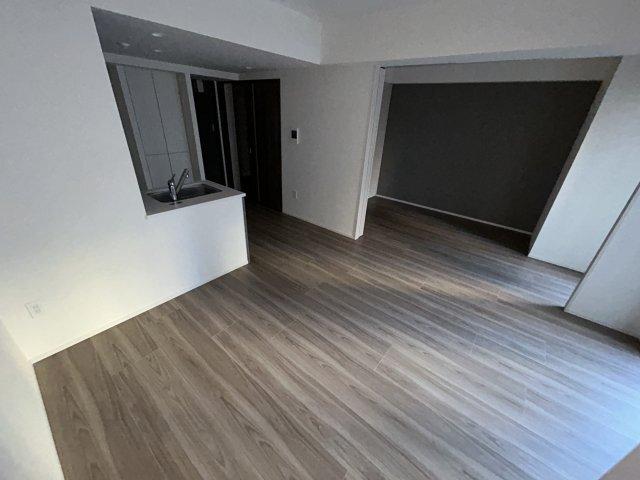 LUMEED南千住（1103） 部屋画像