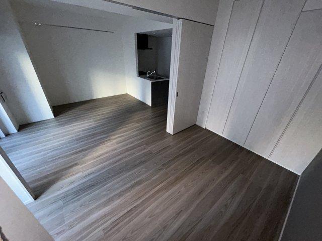 LUMEED南千住（1103） 部屋画像