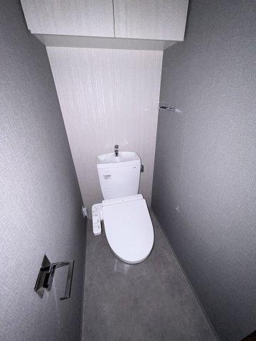LUMEED南千住（1103） 部屋画像