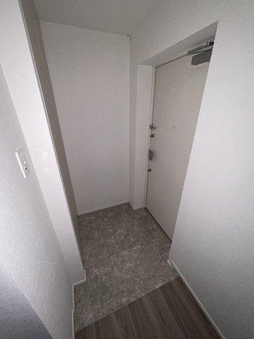LUMEED南千住（1103） 部屋画像