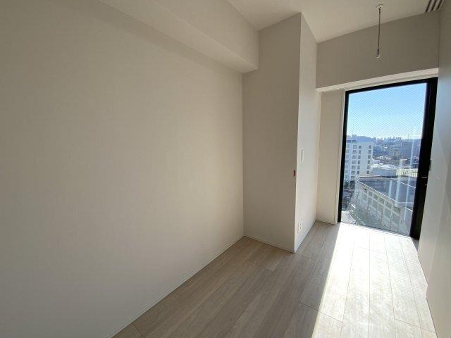 ＧＲＡＮ ＰＡＳＥＯ 広尾（701） その他部屋・スペース