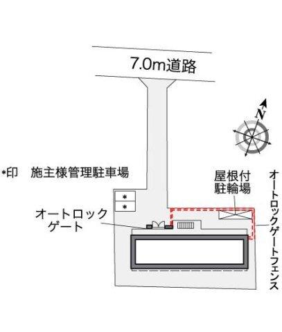 写真:その他物件の写真03