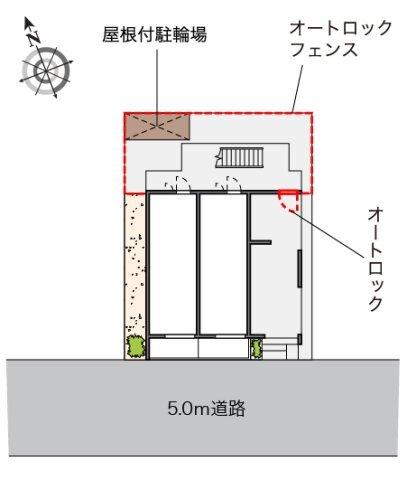 写真:その他物件の写真03