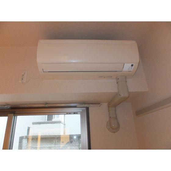 クオーレ西新宿（0101） 部屋画像