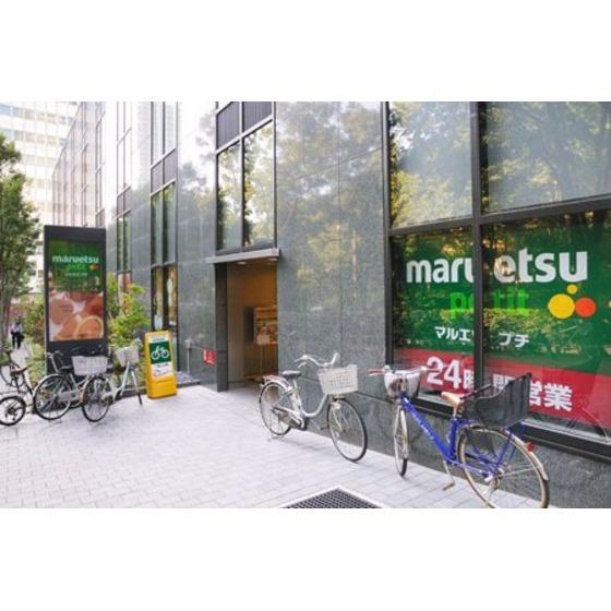 クオーレ西新宿（0101） 部屋画像