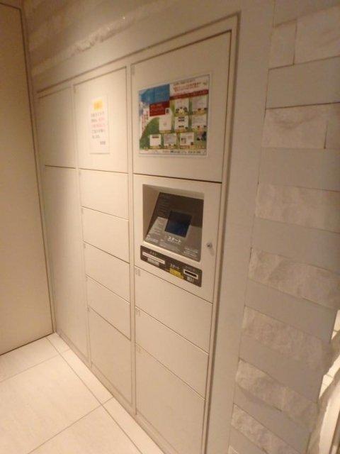 アスコットパーク日本橋浜町ＢＩＳＩＫＩ 部屋画像