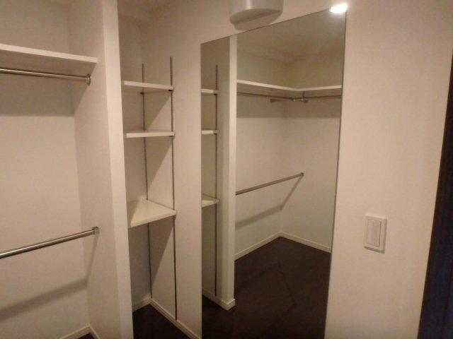 アスコットパーク日本橋浜町ＢＩＳＩＫＩ 部屋画像