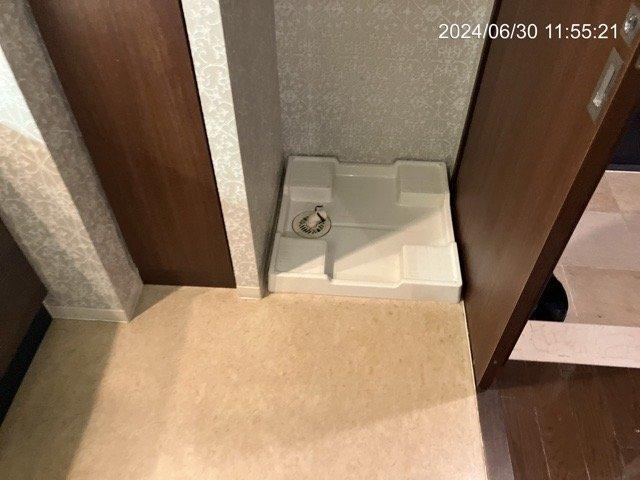 アスコットパーク日本橋浜町ＢＩＳＩＫＩ 部屋画像