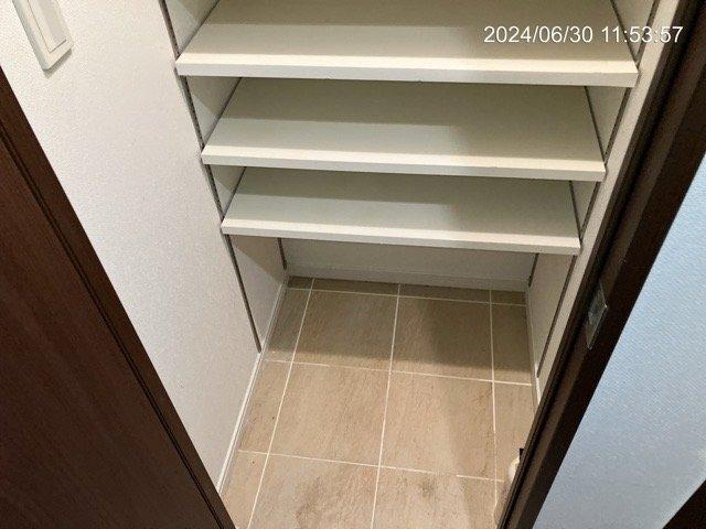 アスコットパーク日本橋浜町ＢＩＳＩＫＩ 部屋画像