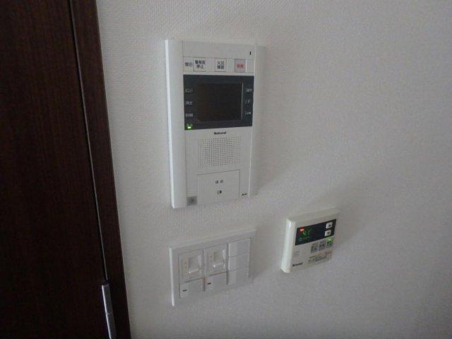 アスコットパーク日本橋浜町ＢＩＳＩＫＩ 部屋画像