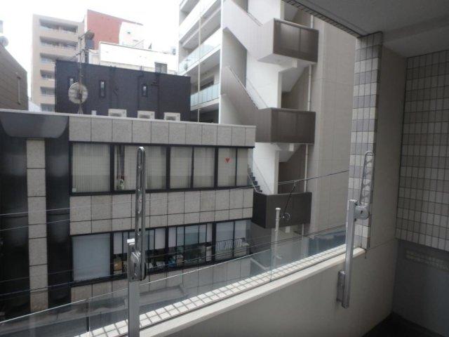 アスコットパーク日本橋浜町ＢＩＳＩＫＩ 部屋画像
