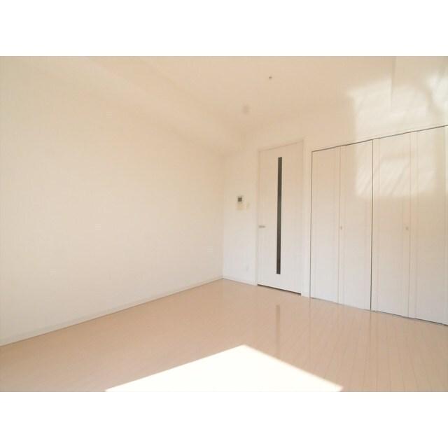 ルクレ森下レジデンス（1103） その他